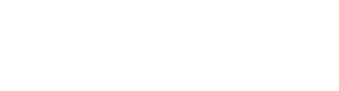 物流ネット小田原運輸事業協同組合